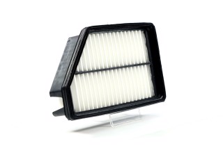 Фильтр воздушный SSANGYONG Actyon (пр-во PARTS MALL)