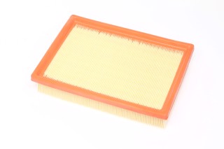 Фильтр воздушный CHEVROLET AVEO 11- (пр-во PARTS MALL)