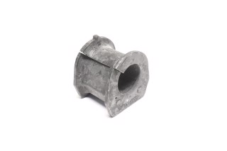 Втулка ресори задня верхня Hyundai Porter/H100 93-/Starex/H-1 (вир-во PARTS-MALL)
