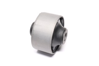 Сайлентблок важеля HYUNDAI TUCSON, KIA SPORTAGE 04 - пекред. міст із двох сторін (вир-во PMC)