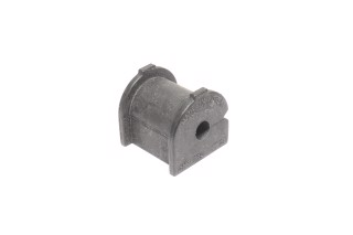 Втулка стабілізатора задн. DAEWOO LACETTI (CAR-DEX) (вир-во PARTS-MALL)