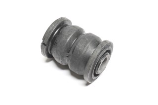 Сайлентблок важеля HUYNDAI ACCENT 94-00 перед. міст із двох сторін (вир-во PMC)