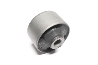 Сайлентблок важеля HYUNDAI i30 07 перед. міст з двох сторін (CAR-DEX) (вир-во PMC)