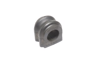 Втулка переднего стабилизатора CHEVROLET EPICA 05- (Пр-во PMC)