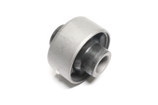 Сайлентблок важеля DAEWOO NUBIRA 97- перед. міст з обох сторін (вир-во PMC)