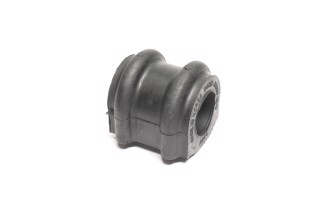 Втулка переднего стабилизатора (пр-во PARTS-MALL)