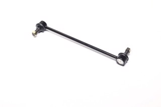 Стійка стабілізатора передн.