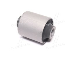 Сайлентблок задньої підвіски HYUNDAI (вир-во PARTS-MALL)