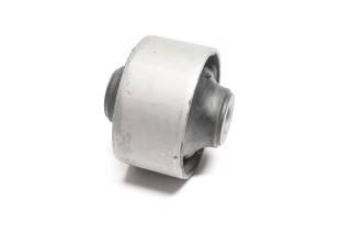 Сайлентблок PMC