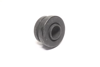 Втулка стабілізатора передн. (вир-во PARTS-MALL)