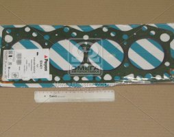 Прокладка головки блоку циліндрів IVECO 2.8TD 8140.23/8140.43S 2 1.3MM 96- (вир-во PAYEN)