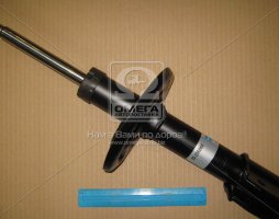 Амортизатор підв. DACIA LOGAN II, SANDERO II передн. газов. B4 (вир-во Bilstein)