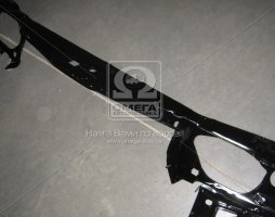 Панель пер. DW NEXIA (TEMPEST)