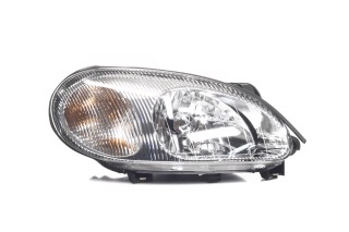 Фара правая DW LANOS (пр-во TEMPEST)