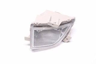 Фара противотуманная правая CHEV AVEO T200 04-06 (пр-во TEMPEST)