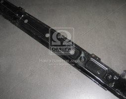 Шина переднего бампера GEELY CK 06- (пр-во TEMPEST)