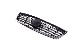 Решетка радиатора GEELY CK 06- (пр-во TEMPEST)