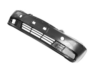 Бампер передний GEELY EMGRAND (пр-во TEMPEST)