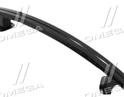 Шина бампера пер. HYUN SONATA 11- (TEMPEST)