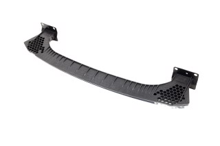 Шина переднего бампера HYUN IX35 (пр-во TEMPEST)