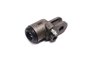 Циліндр гальмівний робоч. ГАЗ 3308,66 передн. прав. <ДК>