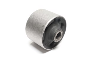 Сайлентблок заднего рычага Продольн. Hyundai Sonata 55543-35000 55543-35010 (пр-во PHG корея ОЕ)