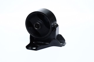 Опора двигателя передняя Hyundai Sonata 06-07 21910-3K050/3K000/3K800 (пр-во PHG корея ОЕ)