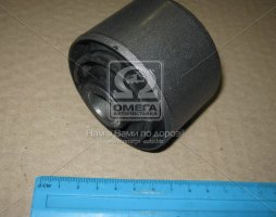 Сайлентблок заднего поперечного рычага Hyundai Santa FE 00-06 55118-26000 (пр-во PHG корея ОЕ)