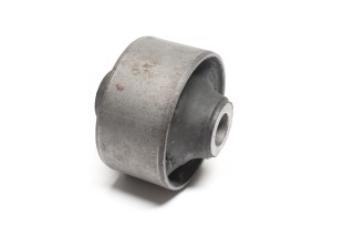 Сайлентблок Hyundai Tucson 54584-2E000 (пр-во PHG корея ОЕ)