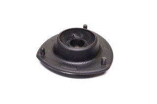 Опора амортизатора перед. Hyundai Trajet 54610-3A000/3A100/3A200 (вир-во PHG корея ОЕ)