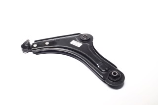 Важіль перед лів LH DAEWOO NUBIRA (вир-во PHG корея ОЕ)