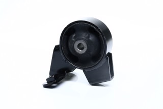 Опора двигателя передняя DAEWOO Matiz 96565731 (пр-во PHG корея ОЕ)