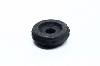 Опора амортизатора CHEVROLET AVEO 96653239 (пр-во PHG корея ОЕ)