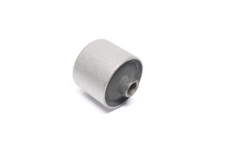 Сайлентблок переднего нижнего рычага SUZUKI JIMNY SN413 98- 09319-12039 (пр-во PHG корея ОЕ)