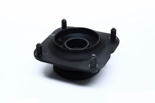 Опора стойки амортизатора Kia CARENS Mk II (FJ) 1.8 K9A2-34-380A (пр-во PHG корея ОЕ)