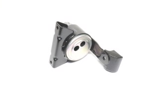 Опора двигат. лев. Lacetti 1,6/1,8-2,0 96550232 (пр-во PHG корея ОЕ)