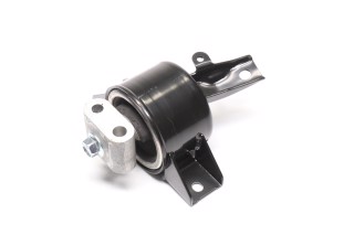 Опора двигат. CHEVROLET AVEO 96535495 (пр-во PHG корея ОЕ)