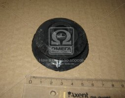 Втулка опори перед. амор-ра нижня EF SONATA 54644-38000 (вир-во PHG корея ОЕ)