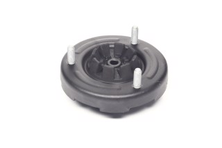 Опора амортизатора перед. Hyundai Sonata NF 54630-3L000 (вир-во PHG корея ОЕ)