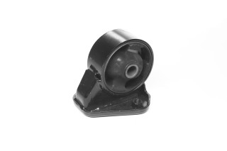 Опора двигуна перед. Hyundai Santa Fe 00-05 21910-26000 (вир-во PHG корея ОЕ)