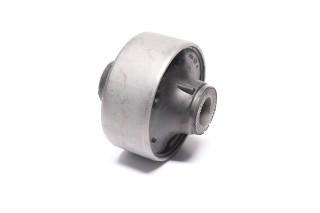 Сайлентблок перед. важеля Hyundai Elantra 54584-3X000 (вир-во PHG)