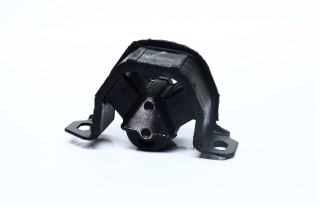 Опора двигуна DAEWOO LANOS/Nexia 90250437*2 (вир-во PHG корея ОЕ)