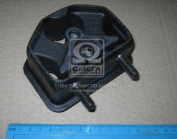 Опора двигателя DAEWOO LANOS/Nexia 90250348*1 (пр-во PHG корея ОЕ)