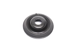 Шайба вперта перед. амортизат. CHEVROLET AVEO 96535013 (вир-во PHG корея ОЕ)