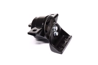 Опора двигуна CHEVROLET AVEO T200 96535425 (вир-во PHG корея ОЕ)