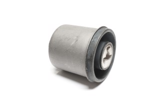 Сайлентблок CHEVROLET AVEO 96495468 (вир-во PHG корея ОЕ)