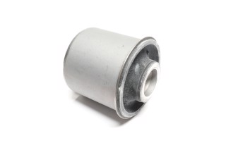 Втулка балки CHEVROLET AVEO задн. вісь 96535146 (вир-во PHG корея ОЕ)