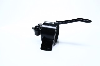 Опора КПП Chevrolet Tacuma 96503011 (вир-во PHG корея ОЕ)