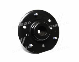 Опора амортизатора Chevrolet Captiva/Opel Antara 96863981 (вир-во PHG)