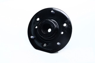 Опора амортизатора Chevrolet Captiva/Opel Antara 96863981 (вир-во PHG корея ОЕ)